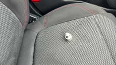 Ford Puma 1.0 EcoBoost Hybrid mHEV ST-Line 5dr Petrol Hatchback